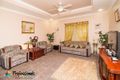 Property photo of 11 Glencoe Place Bedfordale WA 6112