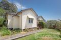 Property photo of 119 Russell Road New Lambton NSW 2305