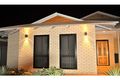 Property photo of 33 Mujira Ramble Baynton WA 6714