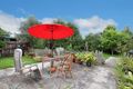 Property photo of 181 Tyler Street Preston VIC 3072