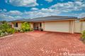 Property photo of 69 Montoro Drive Port Kennedy WA 6172