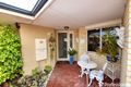 Property photo of 69 Montoro Drive Port Kennedy WA 6172