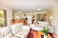 Property photo of 69 Montoro Drive Port Kennedy WA 6172
