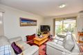 Property photo of 69 Montoro Drive Port Kennedy WA 6172