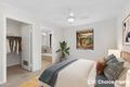 Property photo of 5 Terry Road Leeming WA 6149