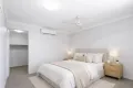 Property photo of 47/20 Stewart Road Griffin QLD 4503
