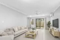Property photo of 47/20 Stewart Road Griffin QLD 4503