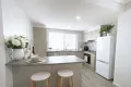 Property photo of 47/20 Stewart Road Griffin QLD 4503