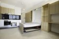 Property photo of 403/200 Maroubra Road Maroubra NSW 2035
