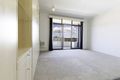 Property photo of 403/200 Maroubra Road Maroubra NSW 2035