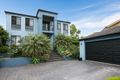 Property photo of 41 Ragamuffin Circuit Shell Cove NSW 2529