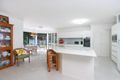 Property photo of 41 Ragamuffin Circuit Shell Cove NSW 2529