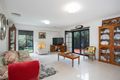 Property photo of 41 Ragamuffin Circuit Shell Cove NSW 2529