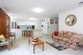 Property photo of 41 Ragamuffin Circuit Shell Cove NSW 2529