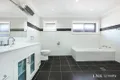 Property photo of 25 Kanahooka Road Kanahooka NSW 2530