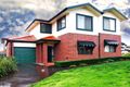 Property photo of 61/105 Mountain Highway Wantirna VIC 3152