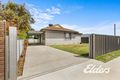 Property photo of 41 Corowa Road Mulwala NSW 2647
