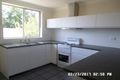 Property photo of 4/11 Binstead Street Blayney NSW 2799