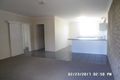 Property photo of 4/11 Binstead Street Blayney NSW 2799