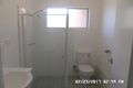 Property photo of 4/11 Binstead Street Blayney NSW 2799