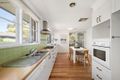 Property photo of 3 Colborne Place Spence ACT 2615