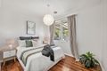 Property photo of 3 Colborne Place Spence ACT 2615