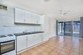 Property photo of 1/13-15 Brisbane Street Parramatta Park QLD 4870