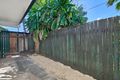 Property photo of 1/13-15 Brisbane Street Parramatta Park QLD 4870