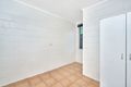 Property photo of 1/13-15 Brisbane Street Parramatta Park QLD 4870