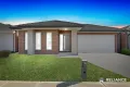 Property photo of 15 Pallina Way Wyndham Vale VIC 3024