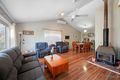 Property photo of 62 Bowen Mountain Road Bowen Mountain NSW 2753