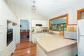 Property photo of 62 Bowen Mountain Road Bowen Mountain NSW 2753