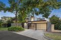 Property photo of 6 Bowyer Avenue Kew VIC 3101