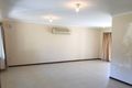 Property photo of 3 Muirfield Street Macgregor QLD 4109