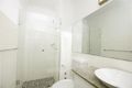 Property photo of 403/200 Maroubra Road Maroubra NSW 2035