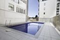 Property photo of 403/200 Maroubra Road Maroubra NSW 2035