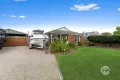 Property photo of 17 Sudholz Street Bittern VIC 3918