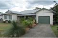 Property photo of 44 Philip Street Gloucester NSW 2422