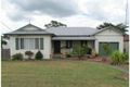 Property photo of 44 Philip Street Gloucester NSW 2422