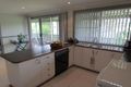 Property photo of 44 Philip Street Gloucester NSW 2422