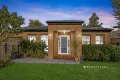 Property photo of 17 Hollyrood Drive Berwick VIC 3806