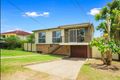 Property photo of 9 Dawson Street Woodridge QLD 4114