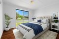 Property photo of 9 Dawson Street Woodridge QLD 4114