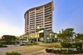 Property photo of 341/12 Salonika Street Parap NT 0820