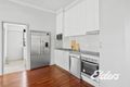 Property photo of 41 Corowa Road Mulwala NSW 2647