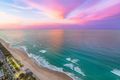 Property photo of 4604/4 The Esplanade Surfers Paradise QLD 4217