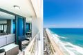Property photo of 4604/4 The Esplanade Surfers Paradise QLD 4217