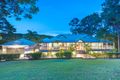 Property photo of 144 Valley Drive Doonan QLD 4562