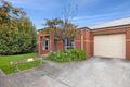 Property photo of 3/1-3 Park Street East Redan VIC 3350