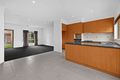 Property photo of 3/1-3 Park Street East Redan VIC 3350